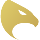 Zhejiang Golden Unicorn Electric Technology Co., Ltd.