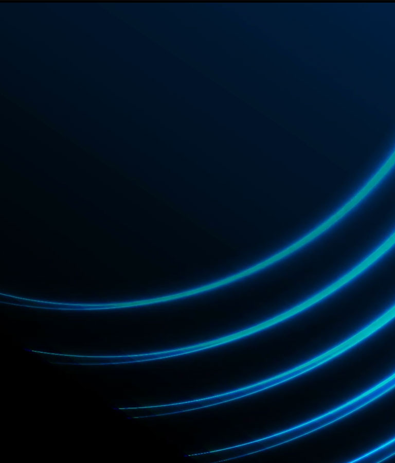 Zhejiang Golden Unicorn Electric Technology Co., Ltd.